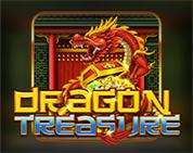 Dragon Treasure