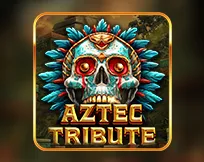 Aztec Tribute