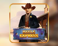 Reels Express